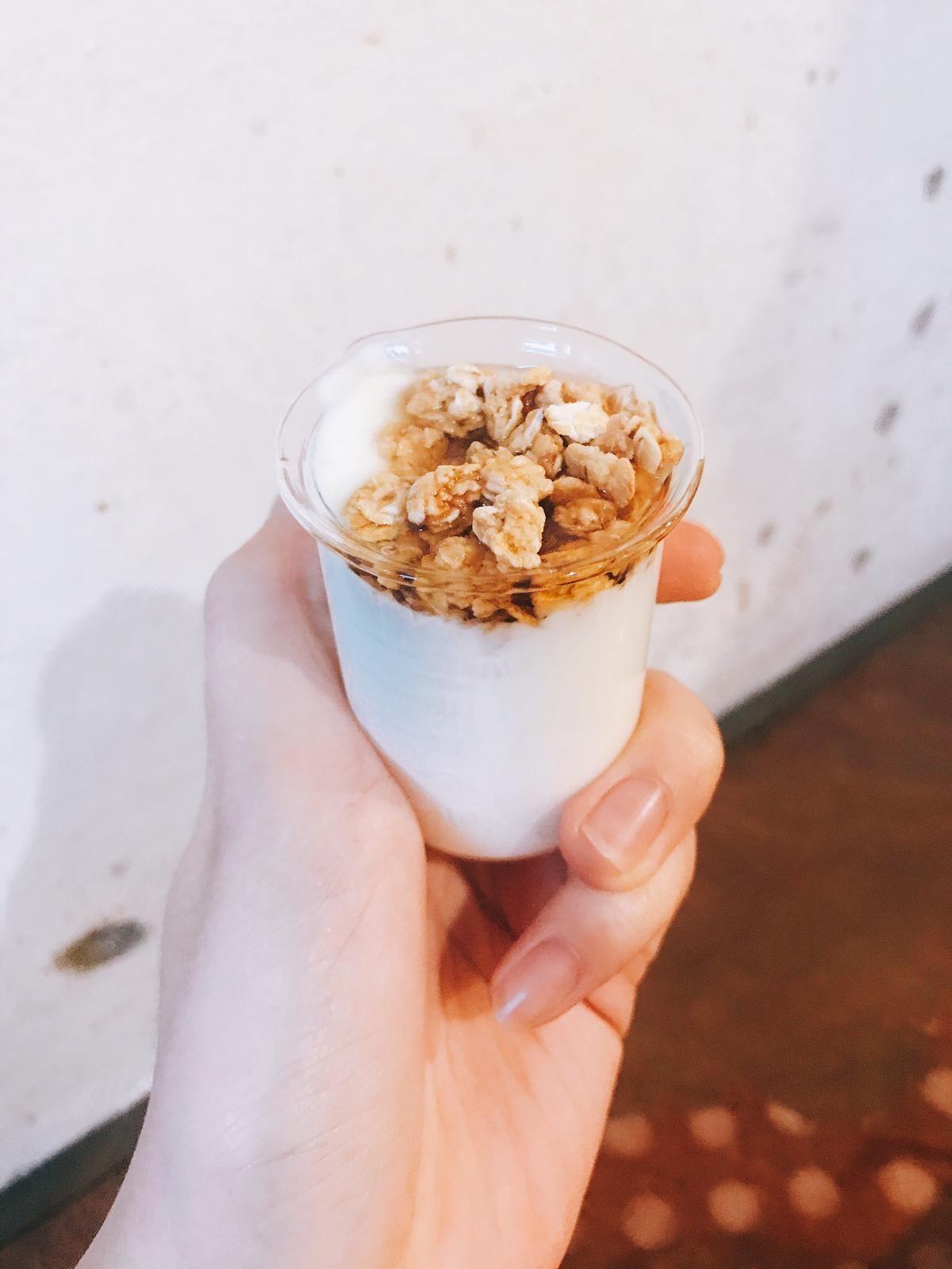 Food Guide | Mapo District 6 exclusive restaurants that you'd love to visit in Mapo District